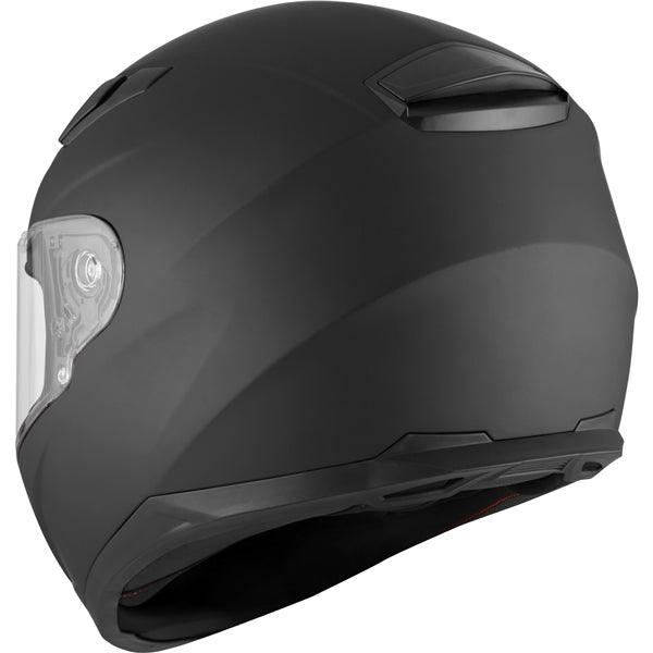CKX RR619 – Full-face helmet (512862)