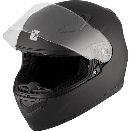 CKX RR619 – Full-face helmet (512863)