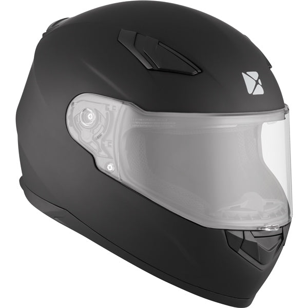 CKX RR619 – Full-face helmet (512866)