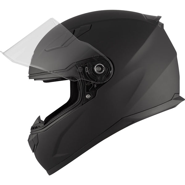 CKX RR619 – Full-face helmet (512866)