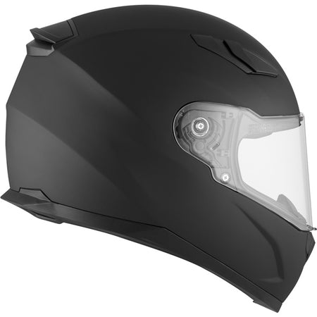 CKX RR619 – Full-face helmet (512866)