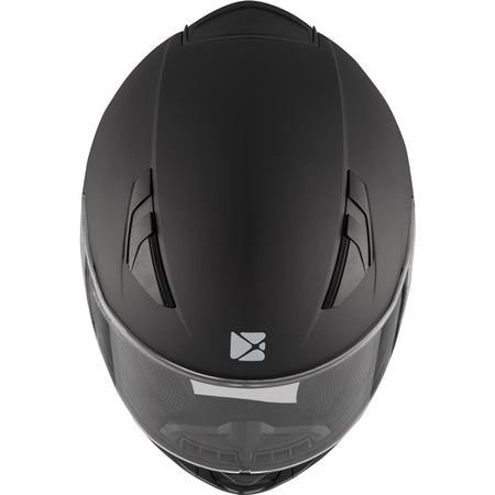 CKX RR619 – Full-face helmet (512866)