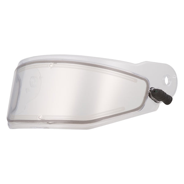 CKX Electric Double Lens (511289)