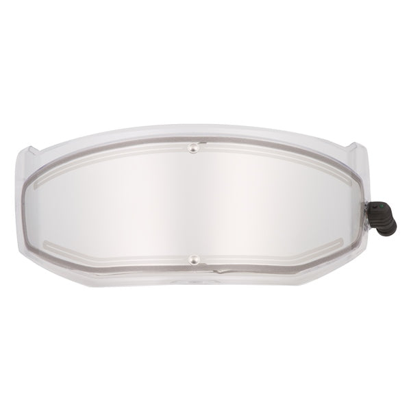CKX Electric Double Lens (511289)