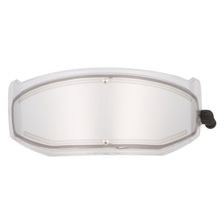 CKX Electric Double Lens (511289)