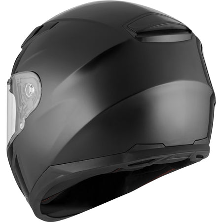 CKX RR619 – Full-face helmet (511294)