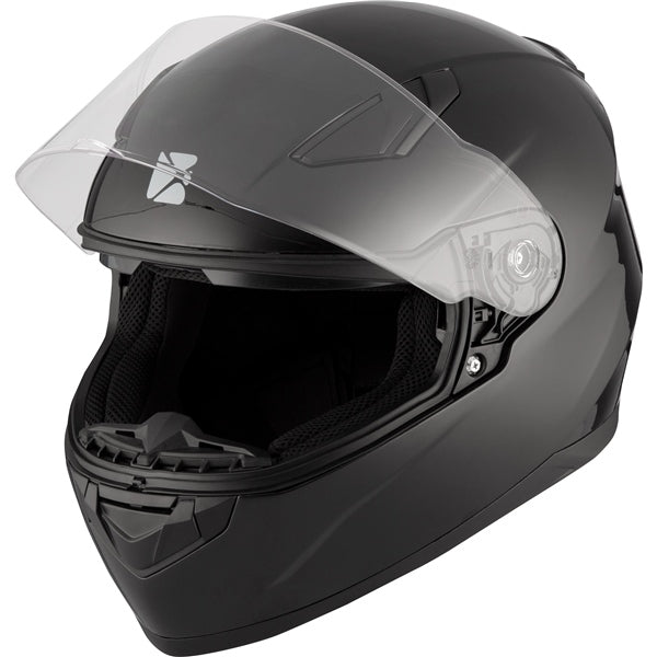 CKX RR619 – Full-face helmet (511292)