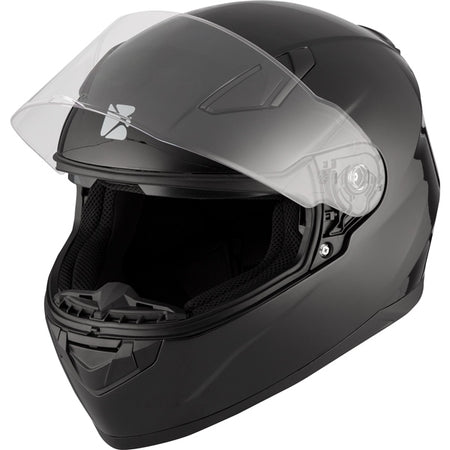 CKX RR619 – Full-face helmet (511292)