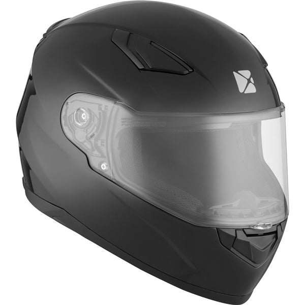 CKX RR619 – Full-face helmet (511292)