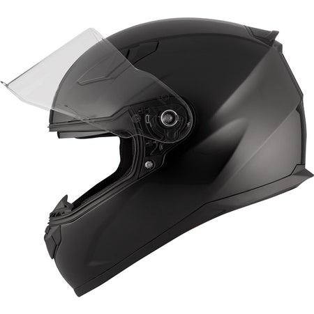 CKX RR619 – Full-face helmet (511296)