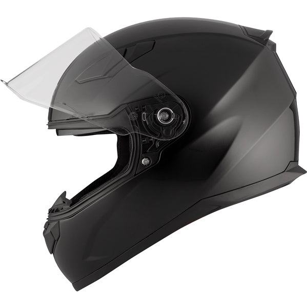CKX RR619 – Full-face helmet (511292)