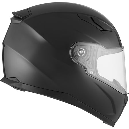 CKX RR619 – Full-face helmet (511291)