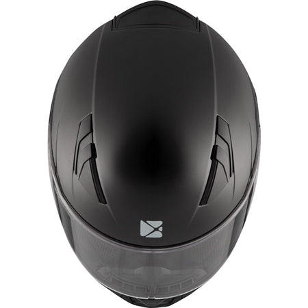 CKX RR619 – Full-face helmet (511296)