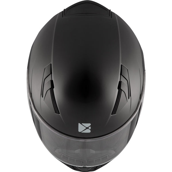 CKX RR619 – Full-face helmet (511293)