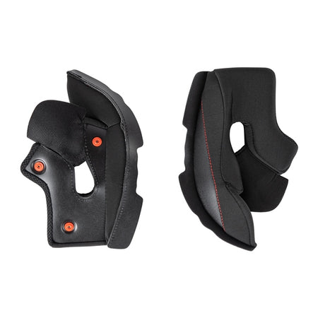 CKX Cheek pads RR619 (511302)
