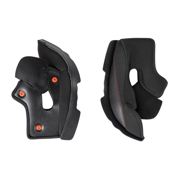 CKX Cheek pads RR619 (511305)
