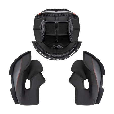 CKX RR619 Helmet Liner (511316)