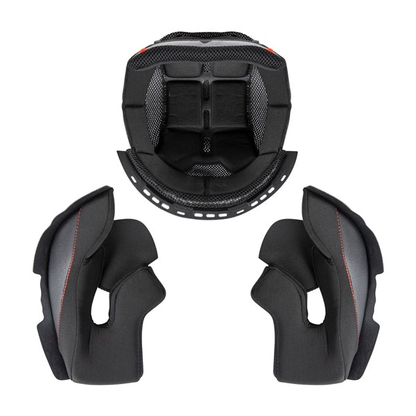 CKX RR619 Helmet Liner (511313)