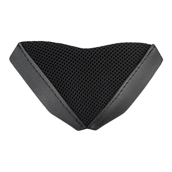 CKX Chin Guard Summer (511337)