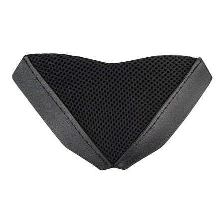 CKX Chin Guard Summer (511337)