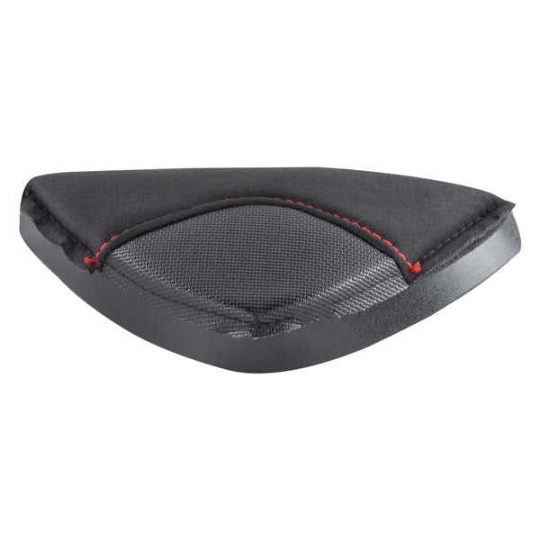 CKX Chin Guard Summer (511338)
