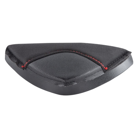 CKX Chin Guard Summer (511338)