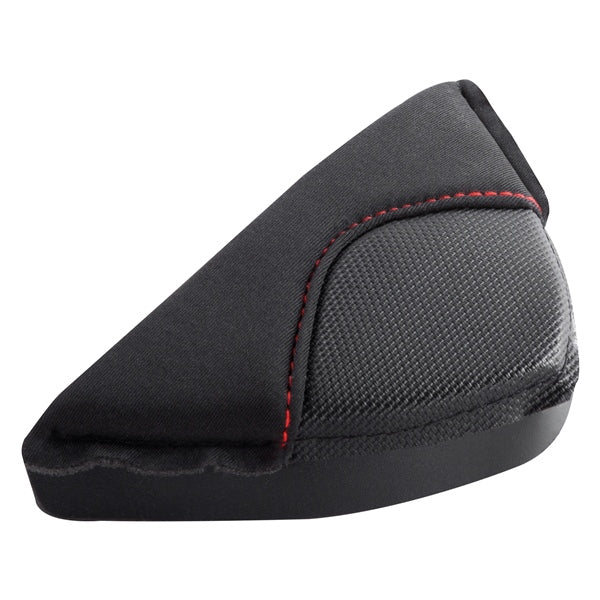 CKX Chin Guard Summer (511338)