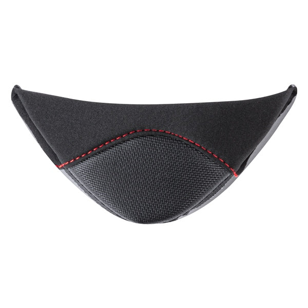 CKX Chin Guard Summer (511338)