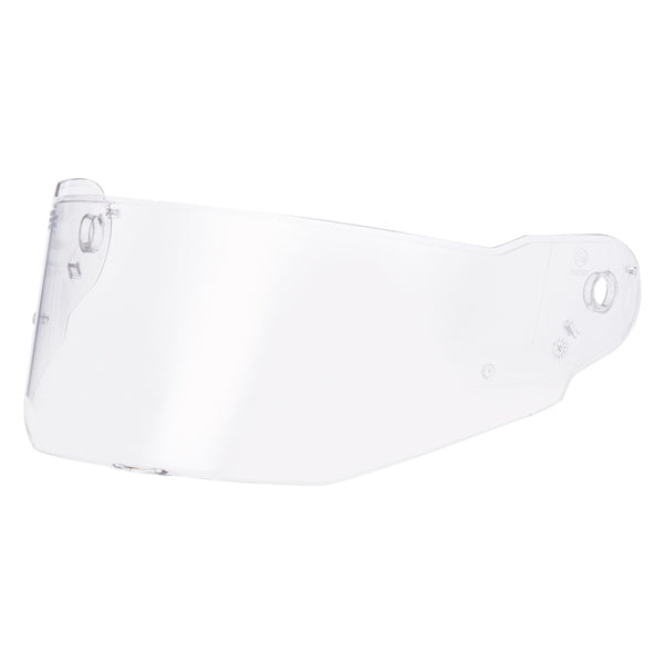 CKX Single Lens (511438)