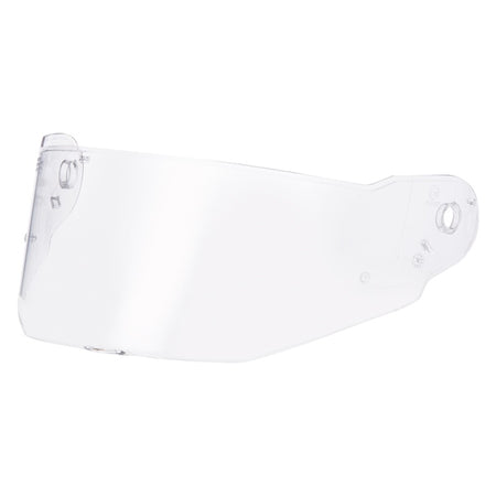 CKX Single Lens (511438)