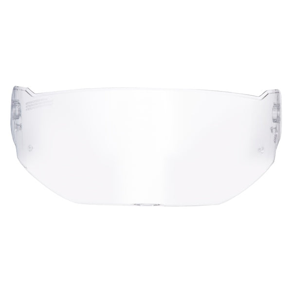 CKX Single Lens (511438)
