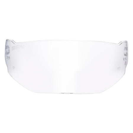 CKX Single Lens (511438)