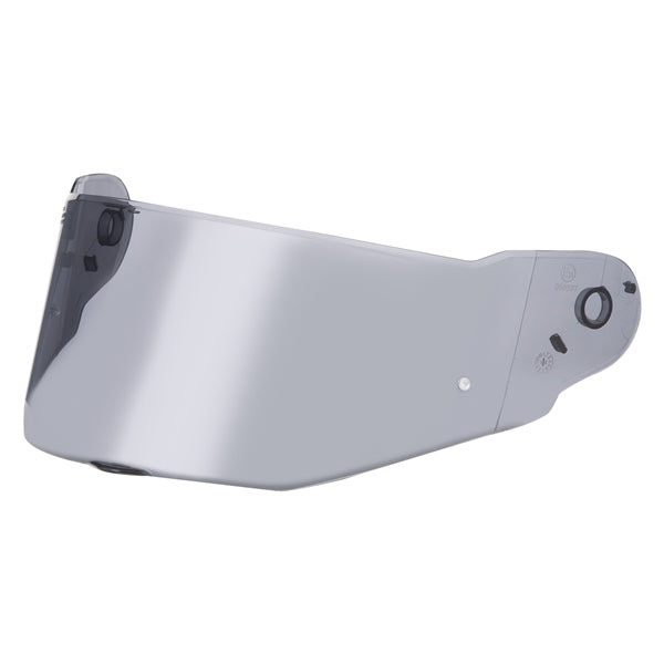 CKX Single Lens (511439)