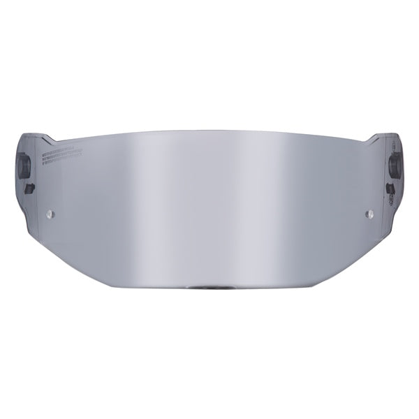 CKX Single Lens (511439)