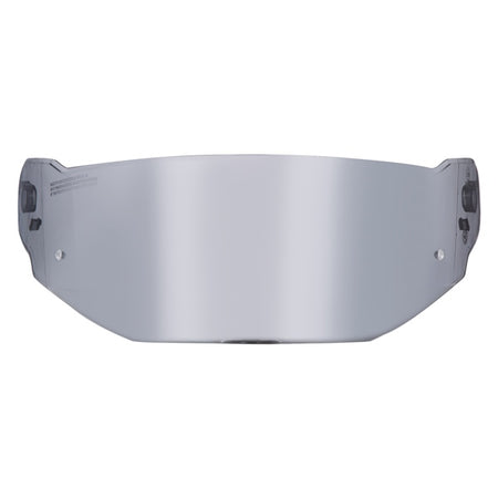 CKX Single Lens (511439)