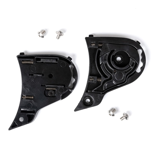 CKX Visor rachet for Helmet (511528)