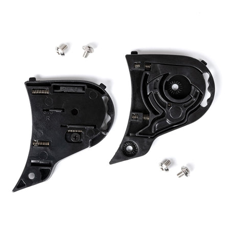 CKX Visor rachet for Helmet (511528)