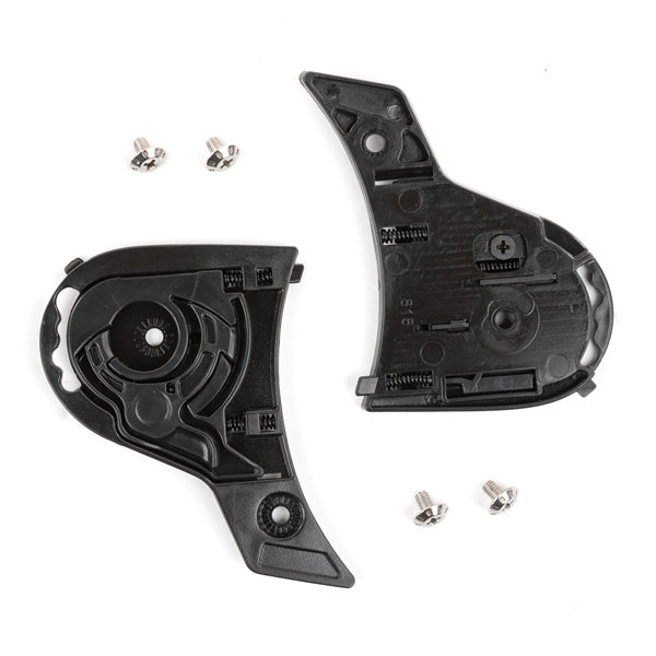 CKX Visor rachet for Helmet (511529)