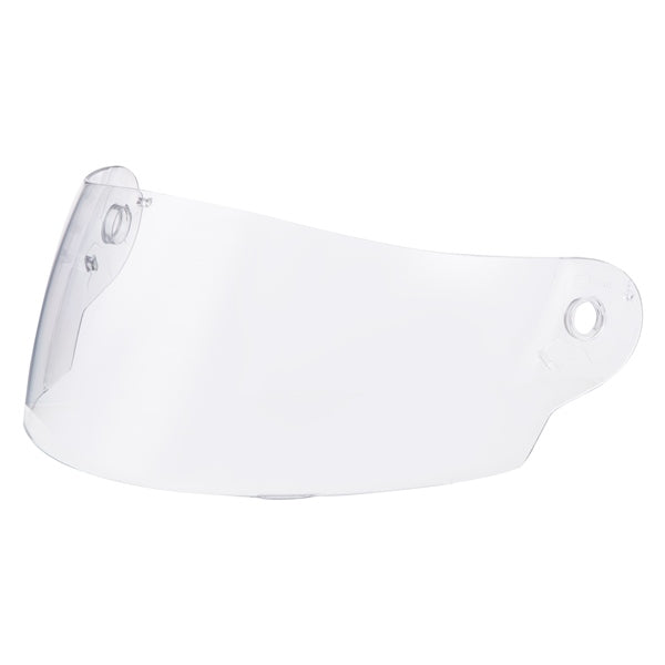 CKX Single Lens (511538)
