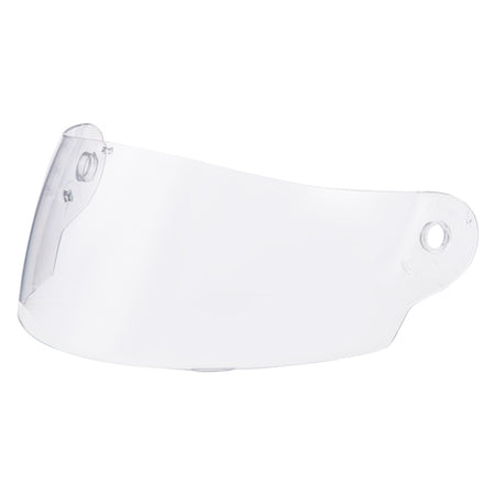 CKX Single Lens (511538)