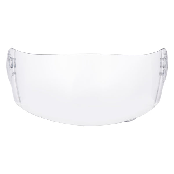CKX Single Lens (511538)