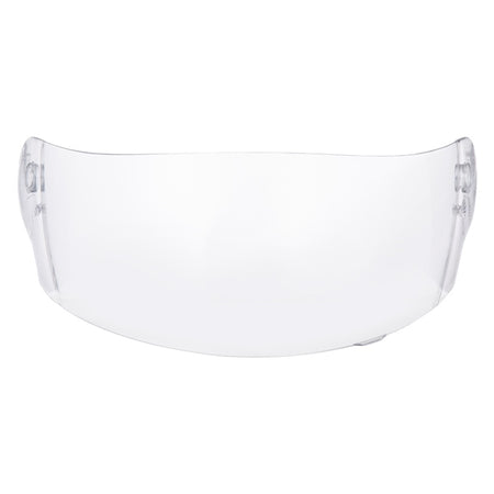 CKX Single Lens (511538)