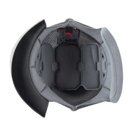 CKX RR519Y Helmet Liner (511592)
