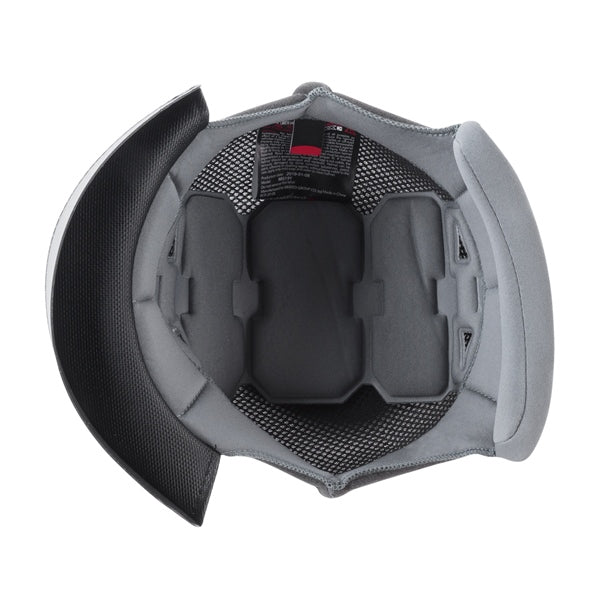 CKX RR519Y Helmet Liner (511593)