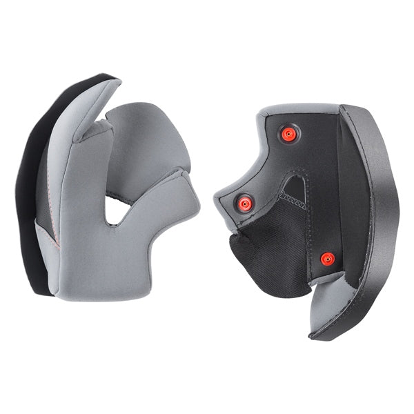 CKX RR519Y Cheek Pad (511602)