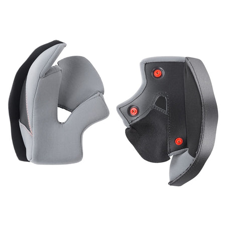 CKX RR519Y Cheek Pad (511602)