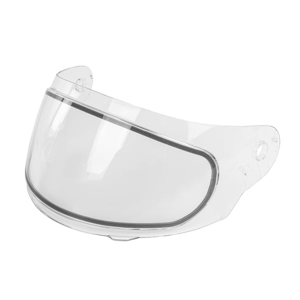 CKX Double Lens (511719)