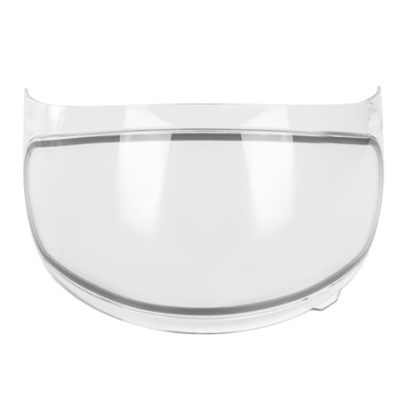 CKX Double Lens (511719)