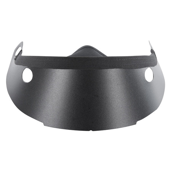 CKX RR619 Breath Guard (511728)
