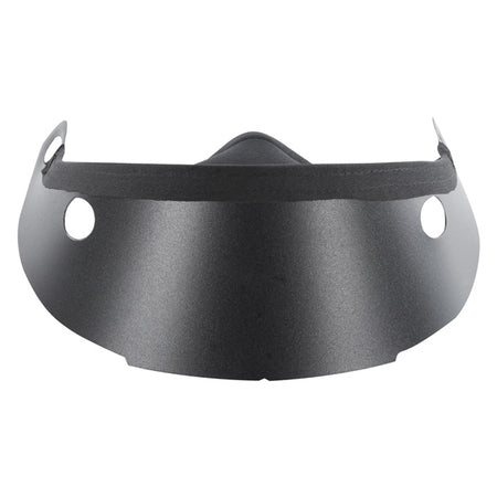 CKX RR619 Breath Guard (511728)
